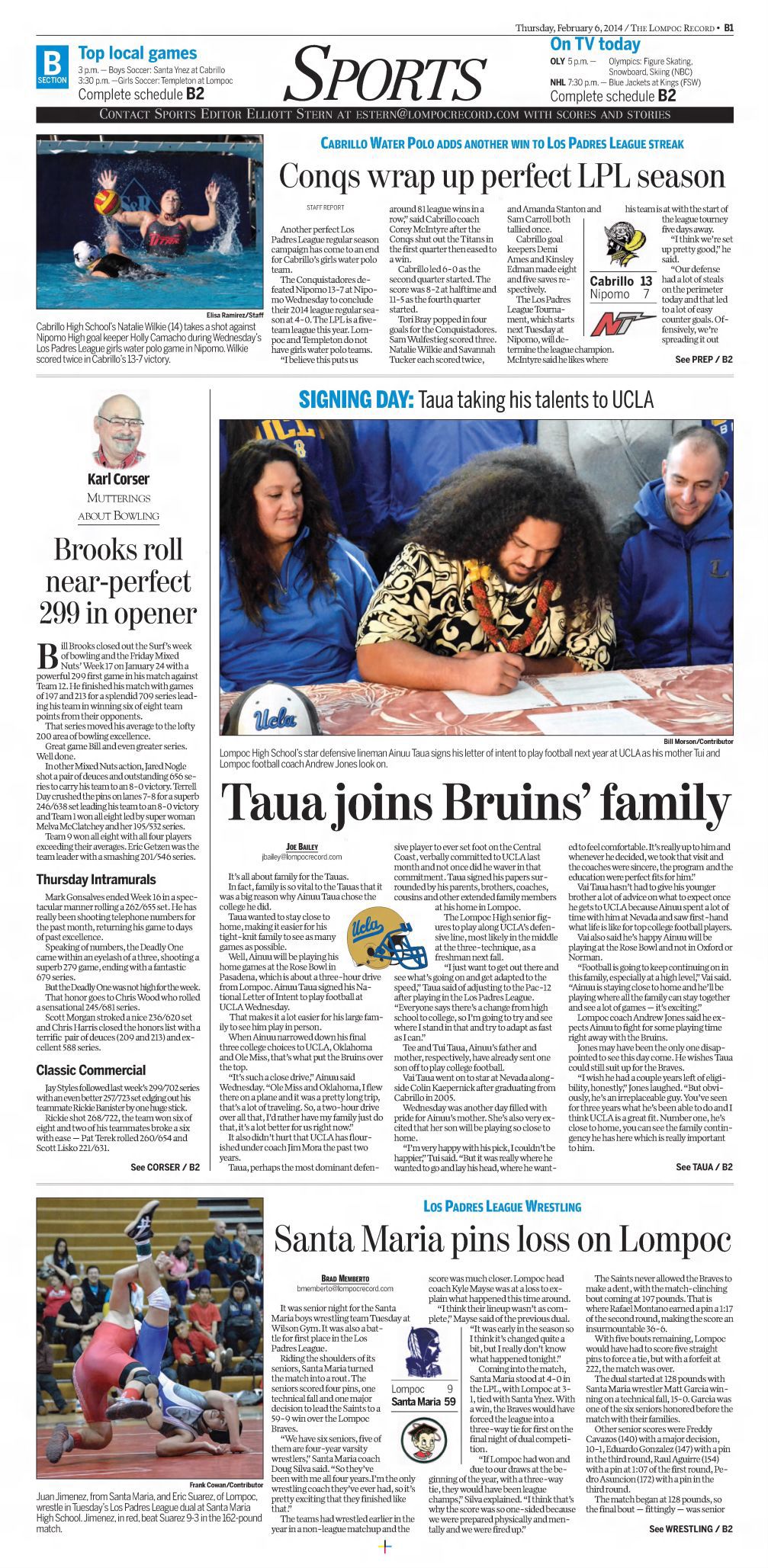 The_Lompoc_Record_Thu__Feb_6__2014_.jpg